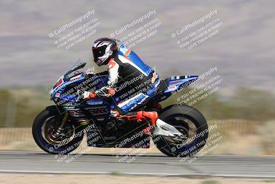 media/Oct-26-2025-Race Pace (Sun) [[c1447ca738]]/Verified/8-Turn 3 Exit Pans (1145am)/